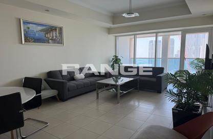 Apartment - 2 - 2 for rent in Churchill Residency Tower - Churchill Towers - Business Bay - Dubai Apartment - 2 - 2 for rent in Churchill Residency Tower - Churchill Towers - Business Bay - Dubai