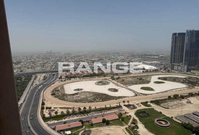 141905593 - Property Main Image