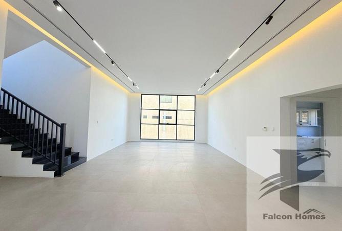 61681510 - Property Main Image