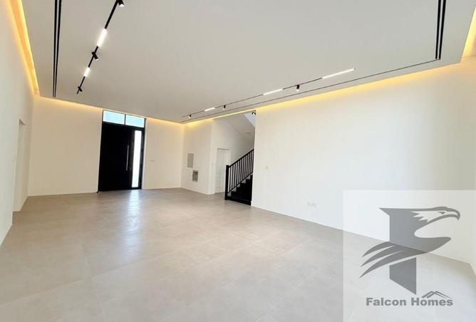 61681510 - Property Image 2