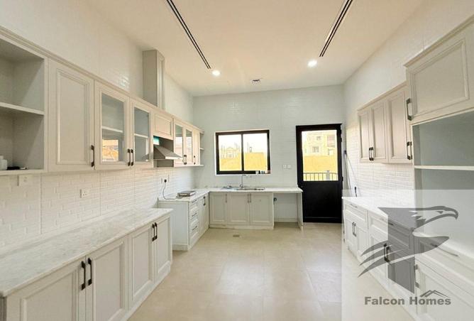 61681510 - Property Image 3