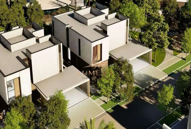 149080818 - Property Image 3