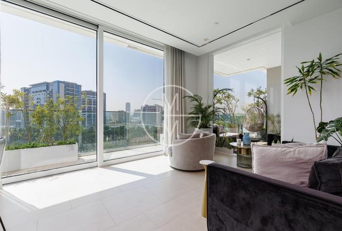 57755014 - Property Image 3