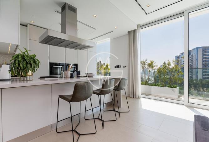 57755014 - Property Image 2