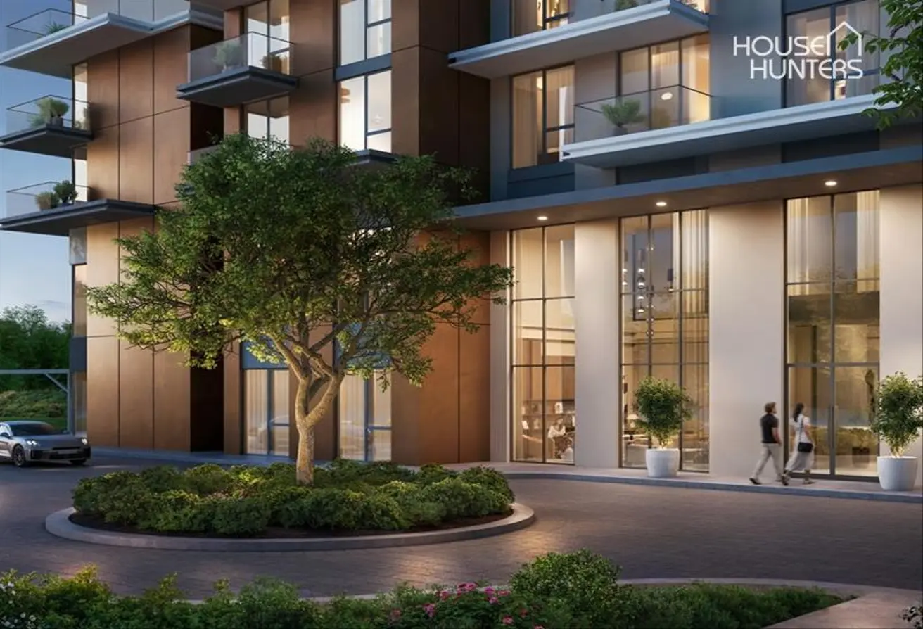 152352975 - Property Main Image