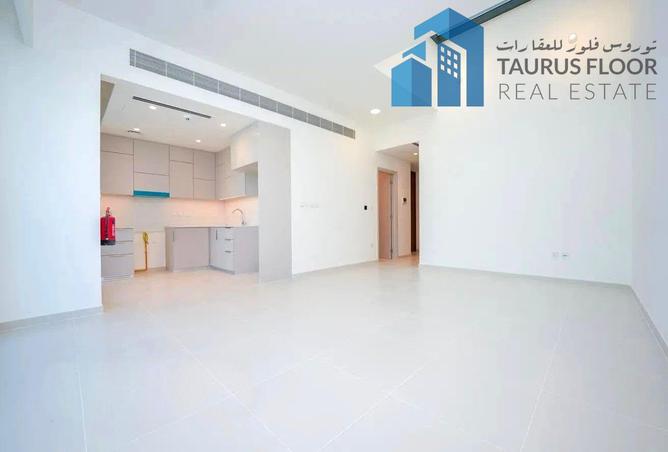 60160158 - الصورة الرئيسية للعقار