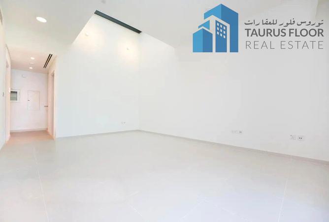 60160158 - صورة العقار 2