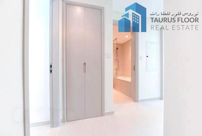 60160158 - صورة العقار 3