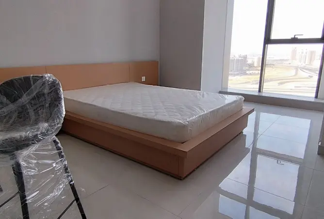 144605512 - Property Image 2