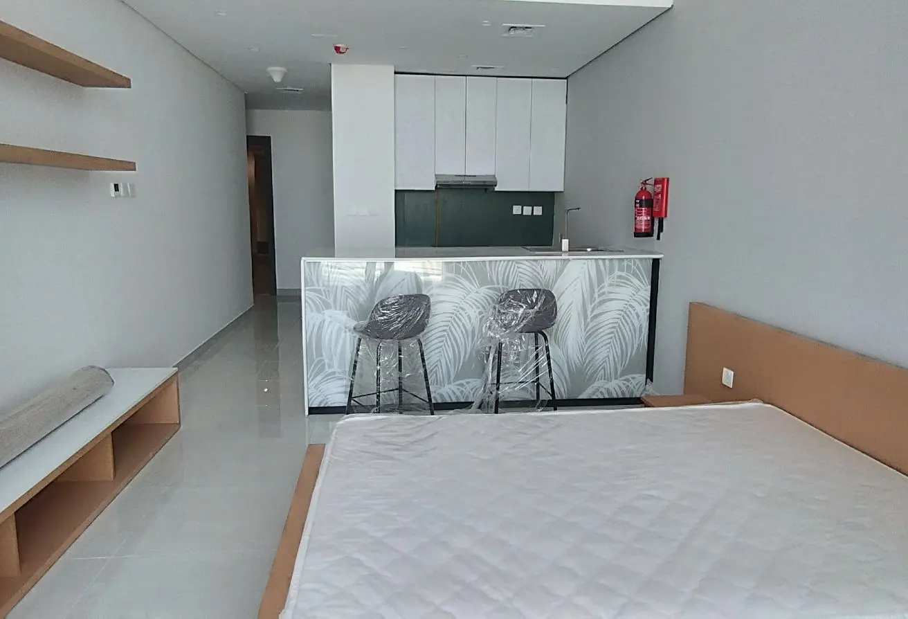144605512 - Property Main Image