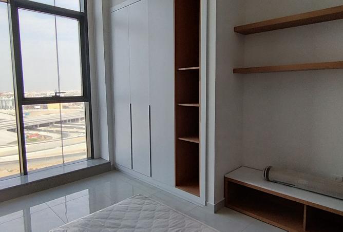 144605512 - Property Image 3