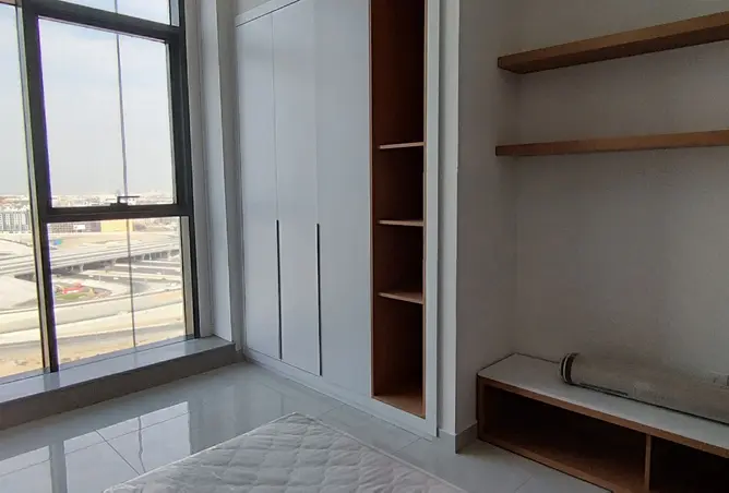 144605512 - Property Image 3