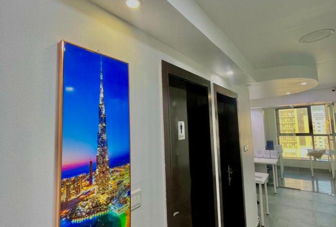 76163281 - صورة العقار 3