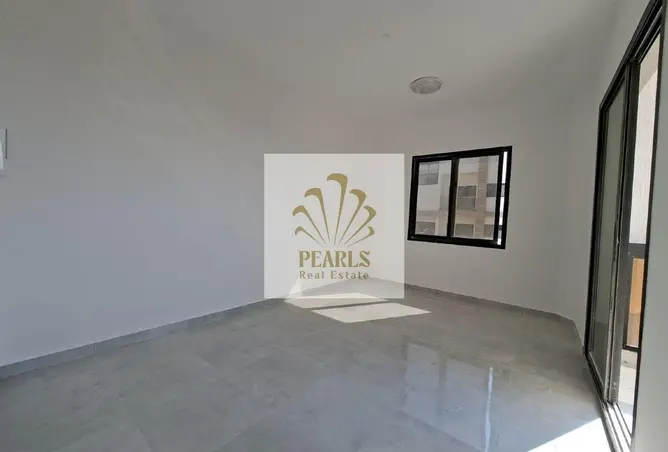 163693870 - Property Image 3