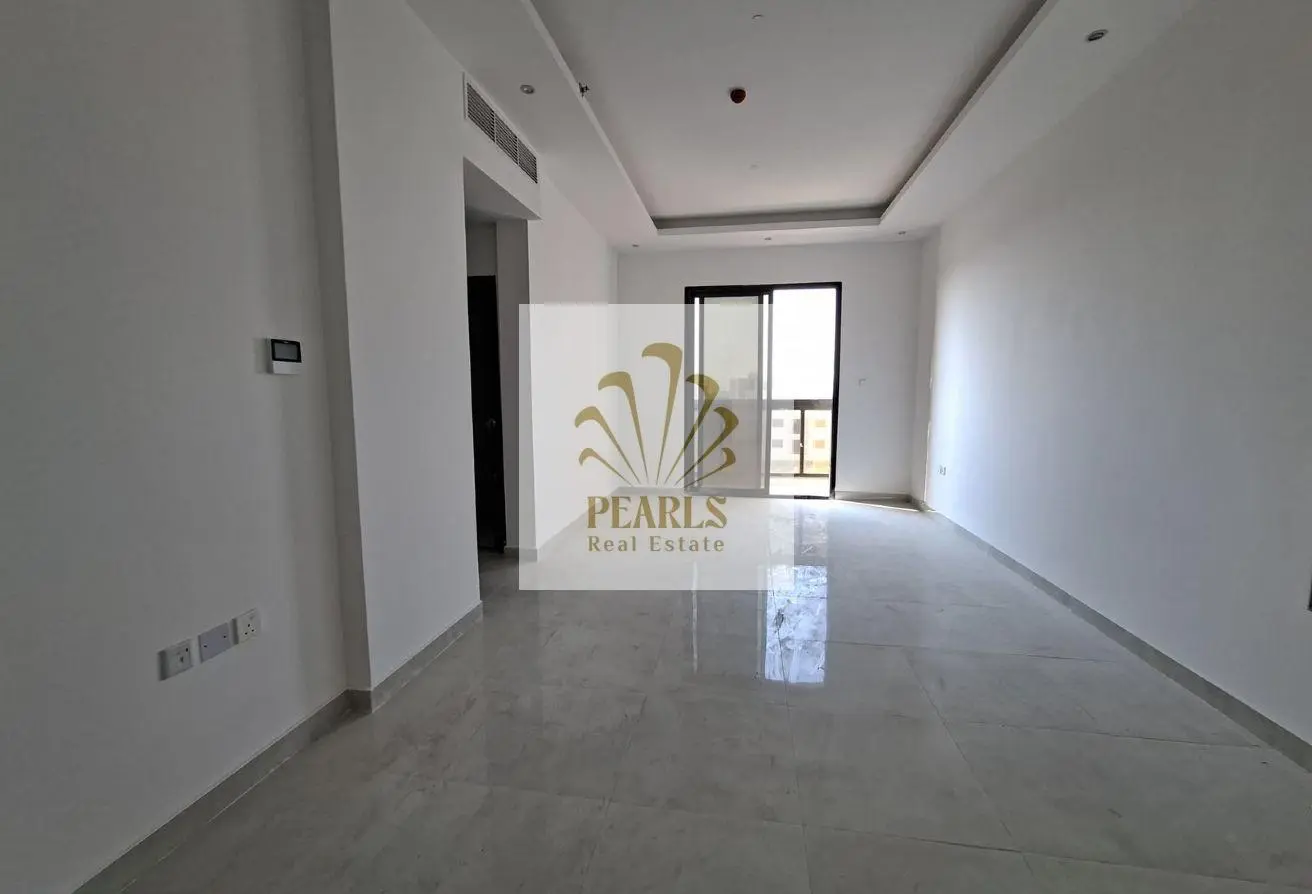 163693870 - Property Main Image