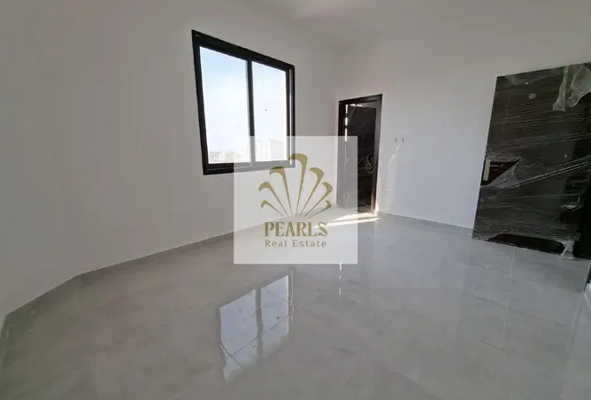 163693870 - Property Image 2