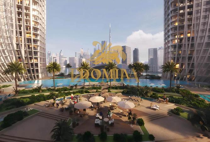 90931781 - Property Main Image