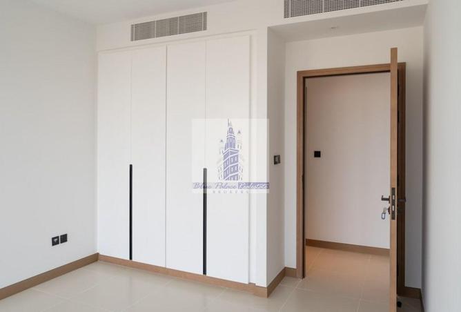 16324849 - Property Image 2