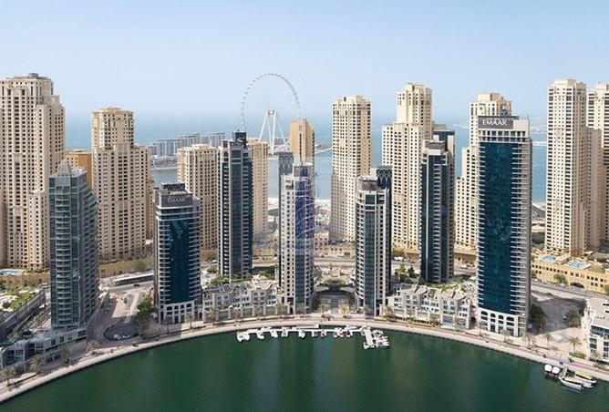 16324849 - Property Main Image