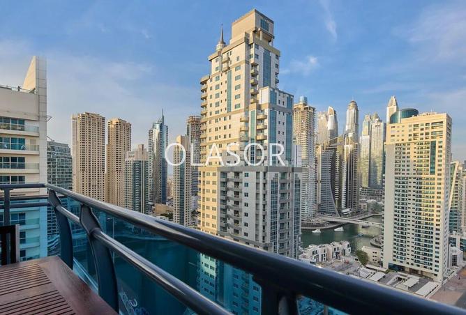 63268734 - Property Image 2