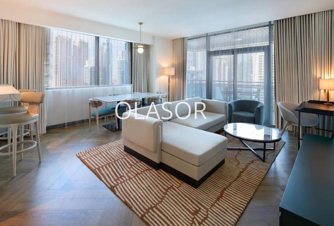 63268734 - Property Image 3