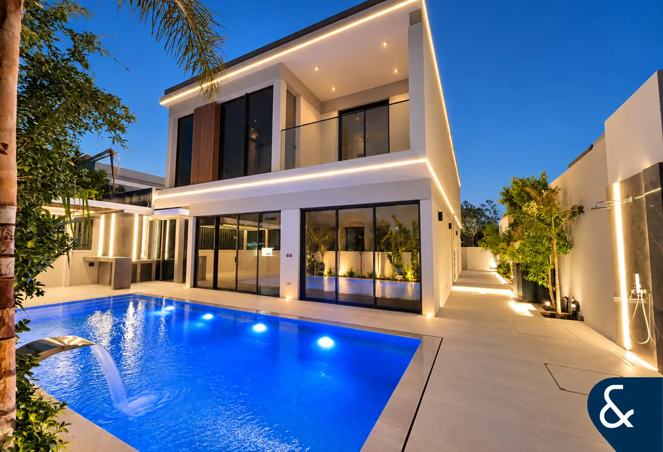 131576924 - Property Main Image