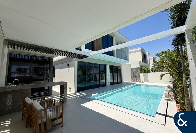 131576924 - Property Image 2