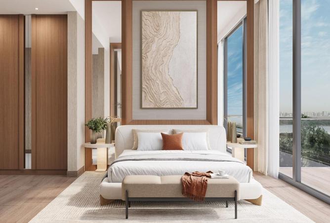 78199690 - صورة العقار 2