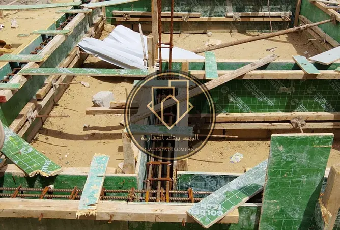 145983790 - Property Image 3