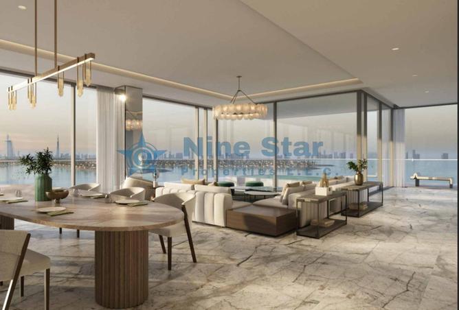 62478208 - صورة العقار 3