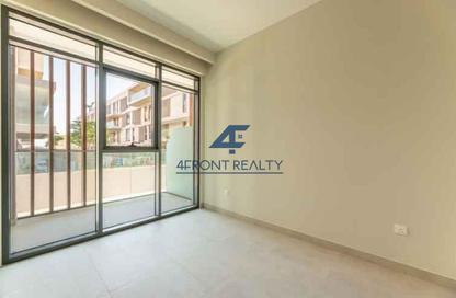 Apartment - 1 Bedroom - 2 Bathrooms for sale in Azizi Greenfield - Meydan Avenue - Meydan - Dubai