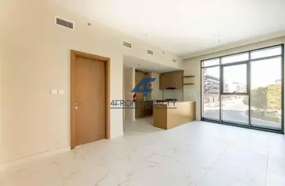 Apartment - 1 Bedroom - 2 Bathrooms for sale in Azizi Greenfield - Meydan Avenue - Meydan - Dubai Apartment - 1 Bedroom - 2 Bathrooms for sale in Azizi Greenfield - Meydan Avenue - Meydan - Dubai