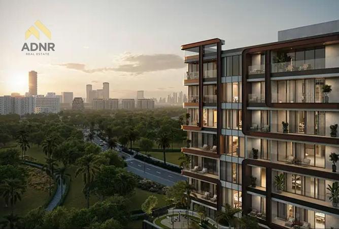 93575784 - Property Image 3