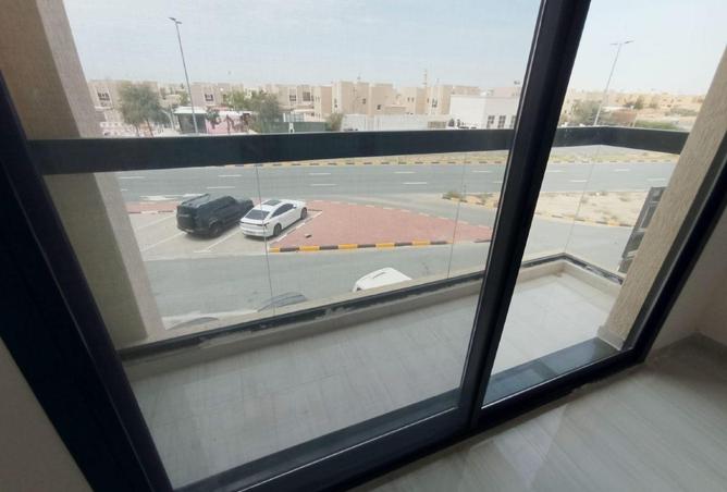 74258326 - Property Image 2