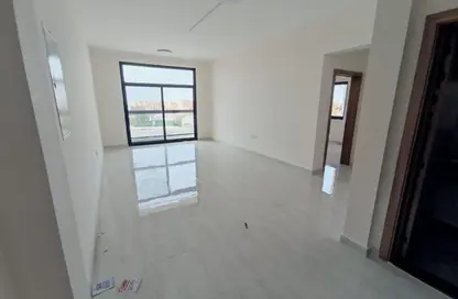 Apartment - 2 Bedrooms - 3 Bathrooms for rent in Ajman Global City - Al Alia - Ajman