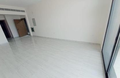 Apartment - 2 Bedrooms - 3 Bathrooms for rent in Ajman Global City - Al Alia - Ajman