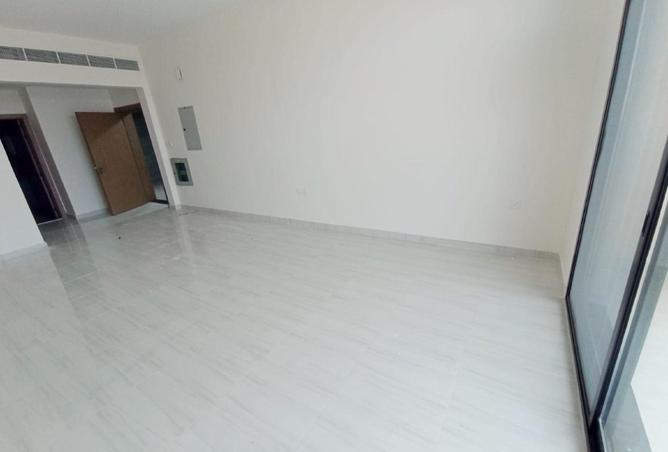 74258326 - Property Image 3