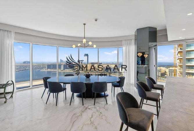 85312507 - Property Image 2