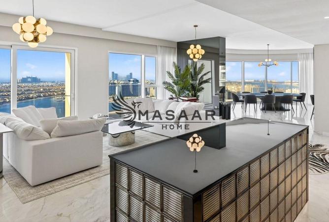 85312507 - Property Main Image