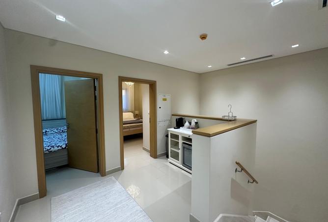 15936626 - صورة العقار 3