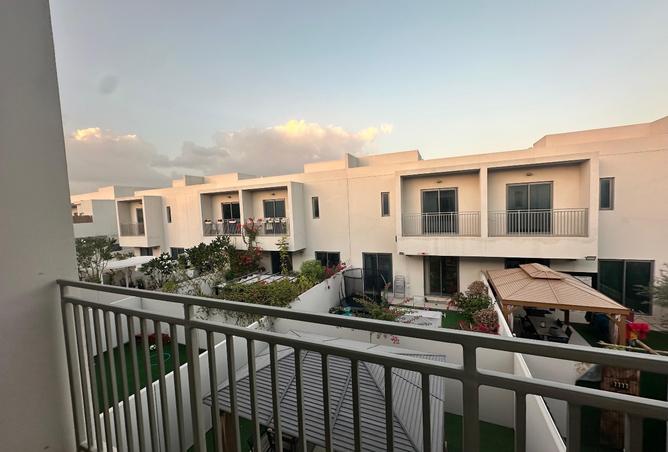 15936626 - الصورة الرئيسية للعقار