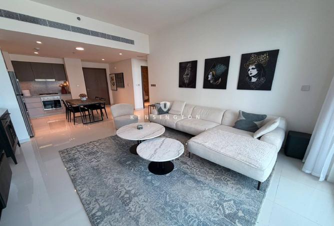 129277446 - Property Main Image