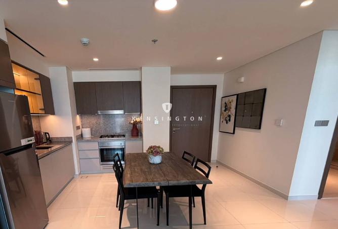 129277446 - Property Image 3