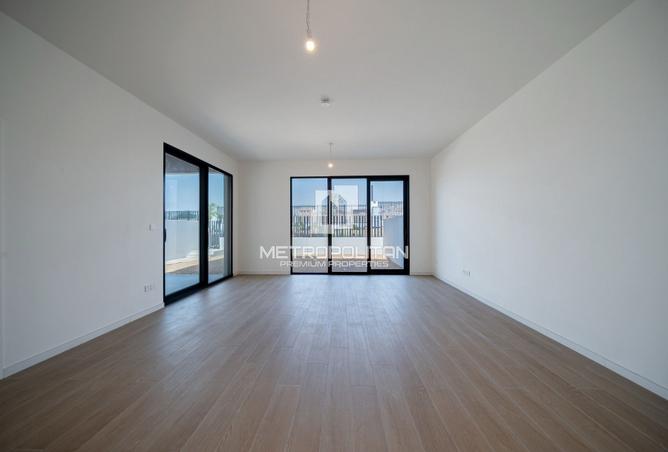 127479008 - Property Main Image