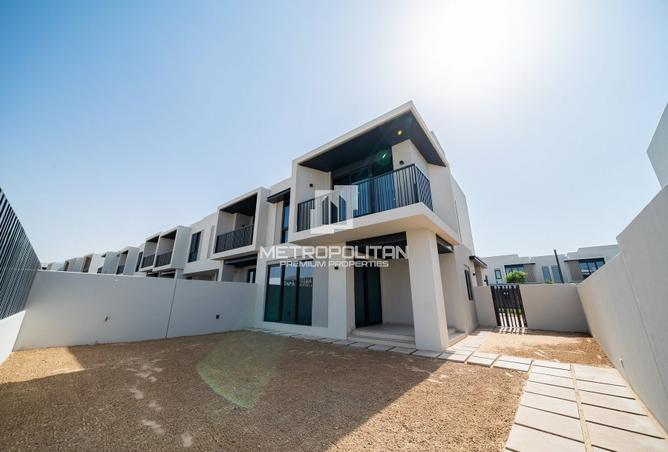 127479008 - Property Image 3