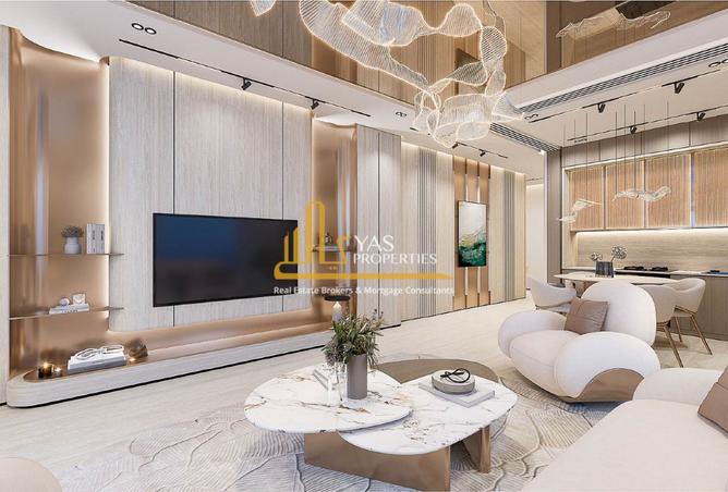 16004837 - صورة العقار 2