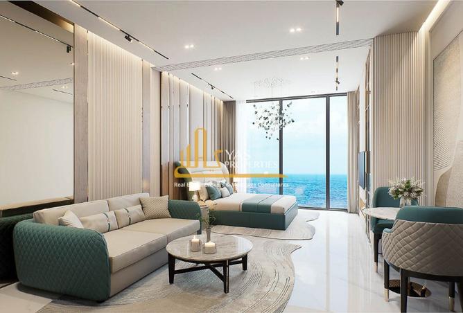 16004837 - صورة العقار 3