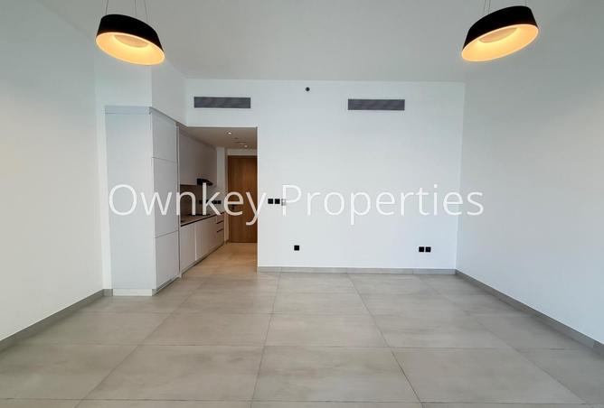 16133451 - Property Image 3
