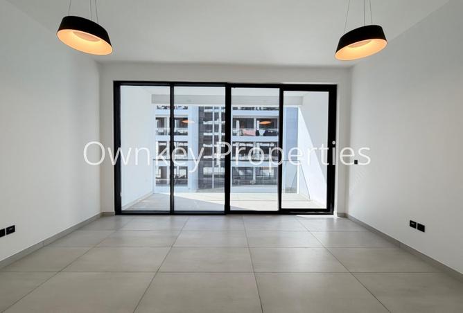 16133451 - Property Image 2