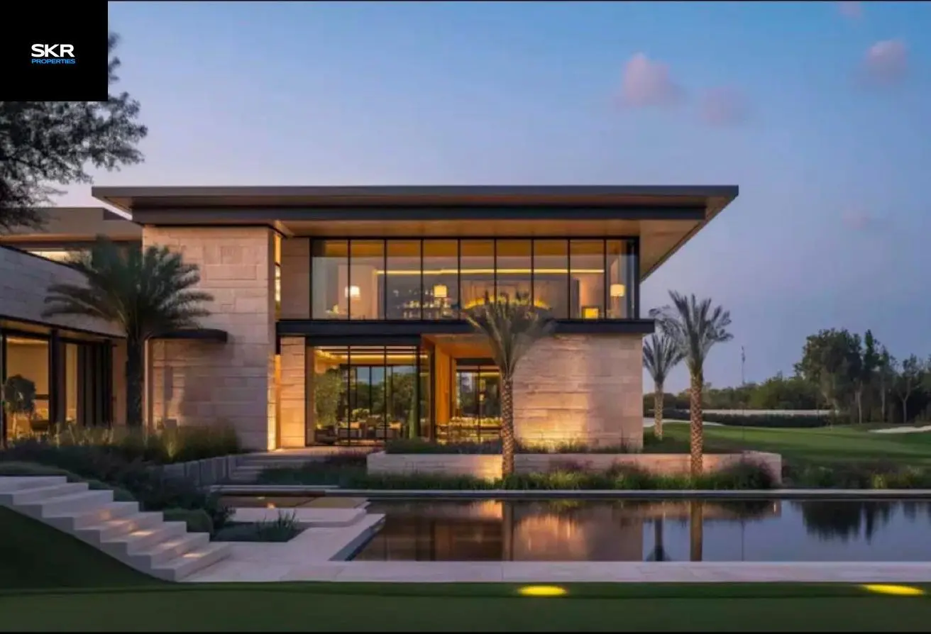 140148784 - Property Main Image